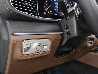 صورة مصغرة 19 لـ 2024 Mercedes-BENZ GLE