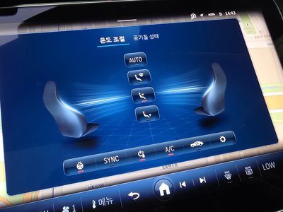 2025 Mercedes-BENZ E-CLASS — миниатюра 23