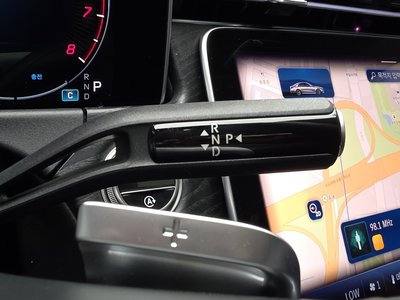 2025 Mercedes-BENZ E-CLASS — миниатюра 12