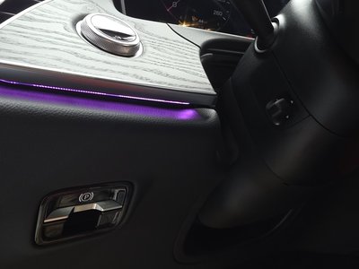 2025 Mercedes-BENZ E-CLASS — миниатюра 25