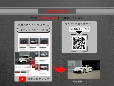 PORSCHE 718 CAYMAN - 5