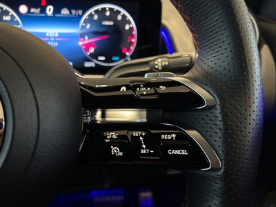 MERCEDES-BENZ GLB - 10