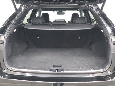 LEXUS RX - 6