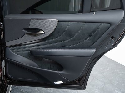 صورة مصغرة 45 لـ 2017 Lexus LS