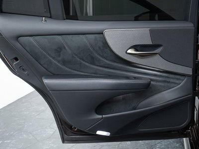 صورة مصغرة 49 لـ 2017 Lexus LS