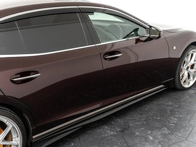 صورة مصغرة 27 لـ 2017 Lexus LS