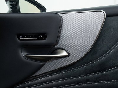 صورة مصغرة 70 لـ 2017 Lexus LS