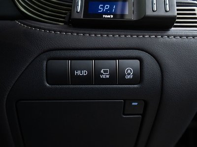 صورة مصغرة 69 لـ 2017 Lexus LS