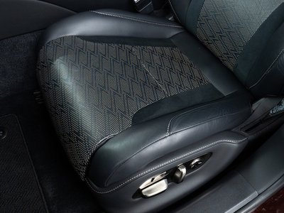 صورة مصغرة 44 لـ 2017 Lexus LS