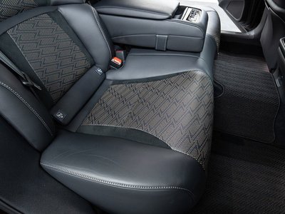 صورة مصغرة 48 لـ 2017 Lexus LS