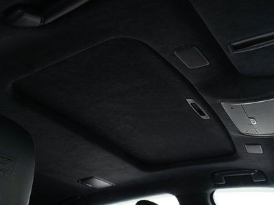 صورة مصغرة 57 لـ 2017 Lexus LS