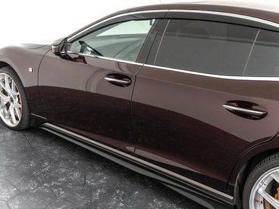صورة مصغرة 30 لـ 2017 Lexus LS