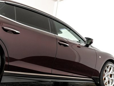 صورة مصغرة 28 لـ 2017 Lexus LS