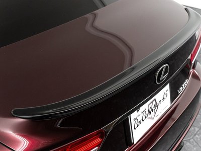 صورة مصغرة 32 لـ 2017 Lexus LS