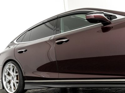 صورة مصغرة 17 لـ 2017 Lexus LS