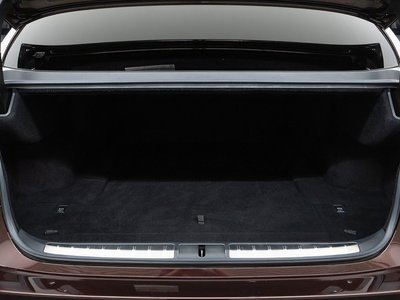 صورة مصغرة 55 لـ 2017 Lexus LS