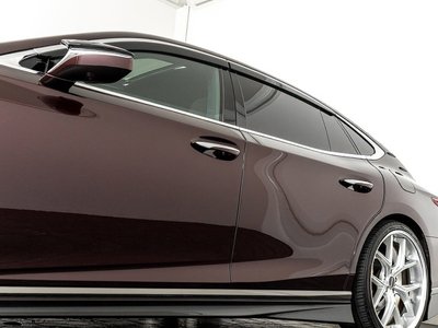 صورة مصغرة 14 لـ 2017 Lexus LS