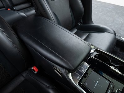 صورة مصغرة 66 لـ 2017 Lexus LS