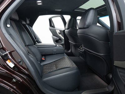 صورة مصغرة 46 لـ 2017 Lexus LS