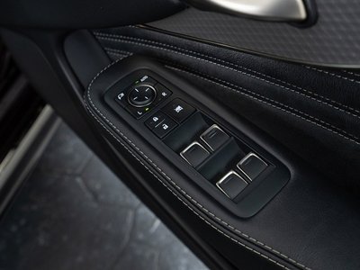 صورة مصغرة 71 لـ 2017 Lexus LS