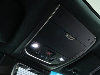 صورة مصغرة 58 لـ 2017 Lexus LS