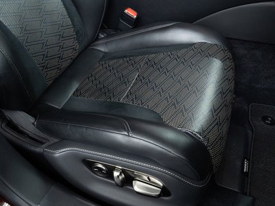 صورة مصغرة 40 لـ 2017 Lexus LS