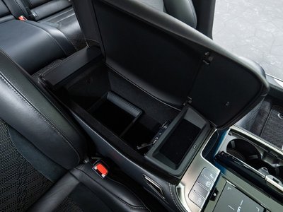 صورة مصغرة 67 لـ 2017 Lexus LS