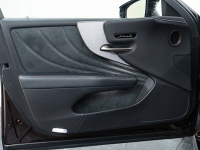 صورة مصغرة 41 لـ 2017 Lexus LS
