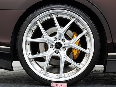 صورة مصغرة 77 لـ 2017 Lexus LS