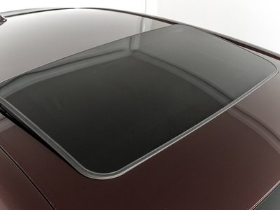 صورة مصغرة 19 لـ 2017 Lexus LS