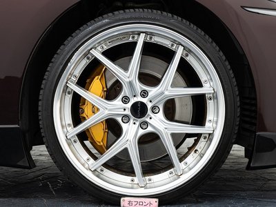 صورة مصغرة 76 لـ 2017 Lexus LS