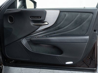 صورة مصغرة 37 لـ 2017 Lexus LS