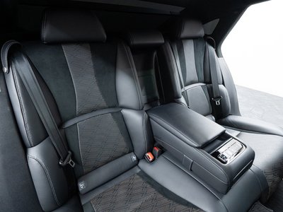 صورة مصغرة 47 لـ 2017 Lexus LS