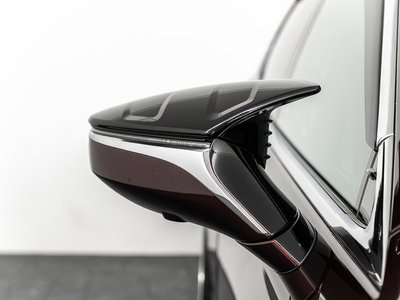 صورة مصغرة 20 لـ 2017 Lexus LS