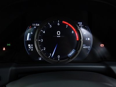 صورة مصغرة 61 لـ 2017 Lexus LS
