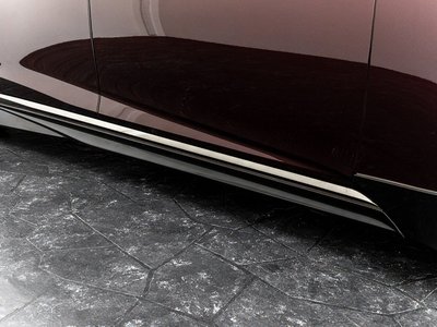 صورة مصغرة 18 لـ 2017 Lexus LS