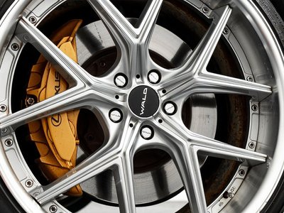 صورة مصغرة 21 لـ 2017 Lexus LS