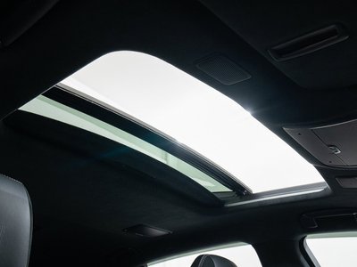 صورة مصغرة 56 لـ 2017 Lexus LS