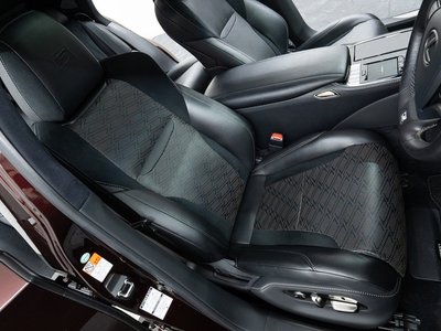 صورة مصغرة 39 لـ 2017 Lexus LS