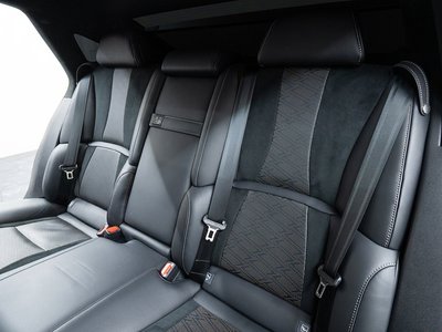 صورة مصغرة 51 لـ 2017 Lexus LS