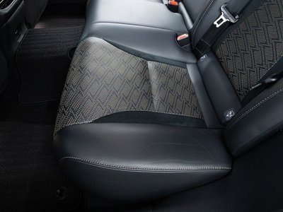 صورة مصغرة 52 لـ 2017 Lexus LS