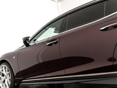 صورة مصغرة 31 لـ 2017 Lexus LS
