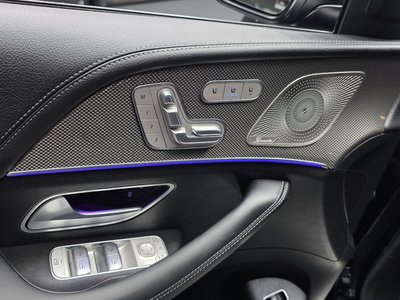 صورة مصغرة 34 لـ 2023 Mercedes-BENZ GLE