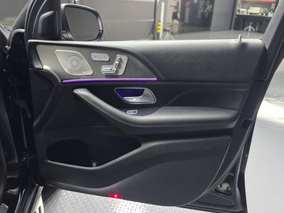صورة مصغرة 15 لـ 2023 Mercedes-BENZ GLE