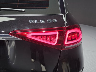 2023 Mercedes-BENZ GLE photo 10