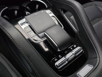 صورة مصغرة 30 لـ 2023 Mercedes-BENZ GLE