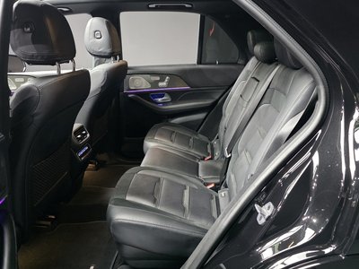 صورة مصغرة 16 لـ 2023 Mercedes-BENZ GLE