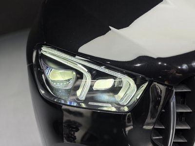 2023 Mercedes-BENZ GLE photo 9