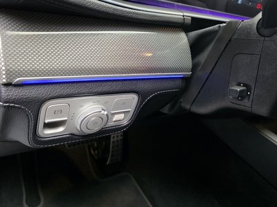 صورة مصغرة 32 لـ 2023 Mercedes-BENZ GLE