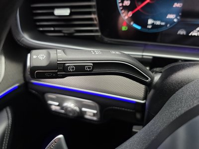 صورة مصغرة 33 لـ 2023 Mercedes-BENZ GLE